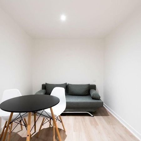 Appartement 1 - Tout Equipe Et Fonctionnel - Carmes, ตูลูส ภายนอก รูปภาพ
